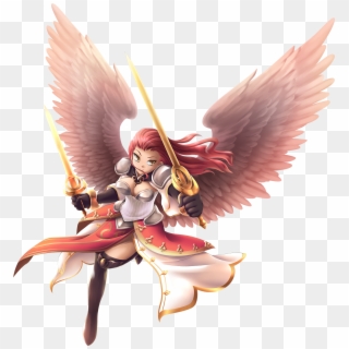 Png Clipart