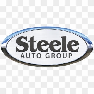 Sag New Logo 2018 - Steele Auto Clipart
