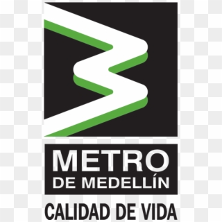 Imagen Id Diana - Metro De Medellin Clipart