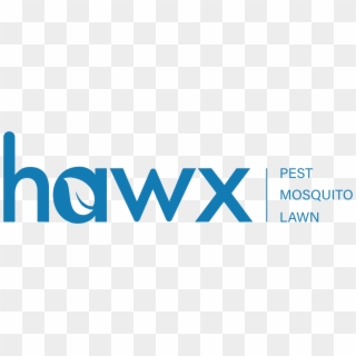 Hawx Pest &amp - Graphic Design Clipart
