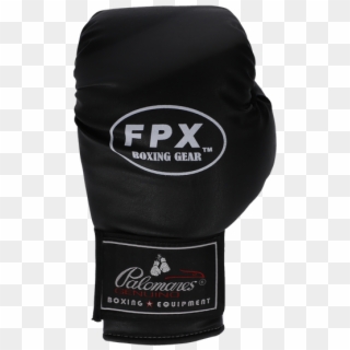 Guantes Palomares Box Boxing Gear - Amateur Boxing Clipart