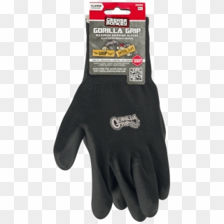 Hand Clipart