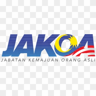 Logo Jakoa Clipart