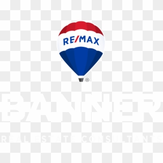 Logo - Remax Gold Clipart