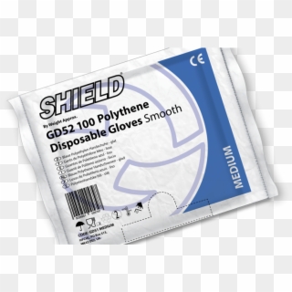 Gl114 - Paper Clipart