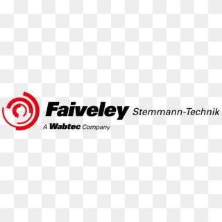 Axial Effect - Faiveley Stemmann Technik Clipart
