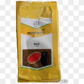 Nunhems - Bayer Watermelon Seeds Clipart