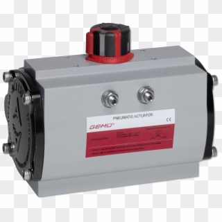 Gemü Ada - Electronics Clipart