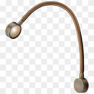 Headphones Clipart