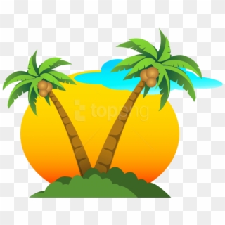 Free Png Download Summer Free Download Png Png Images - Sun Clipart Png Summer Transparent Png