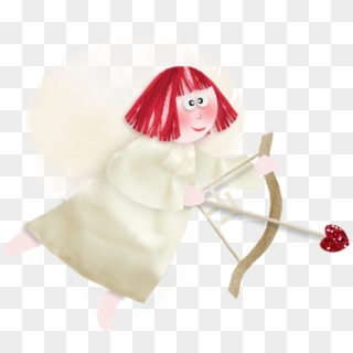 Transparent Clipart - Png Download