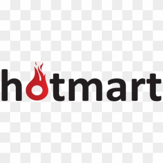 Como Vender Muito No Hotmart - Hotmart Clipart