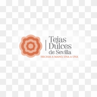 Nuestro Mayor Tesoro Es La Receta Secreta De Este Dulce - Circle Clipart