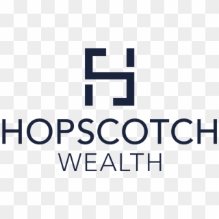 Hopscotch Wealth - Graphics Clipart