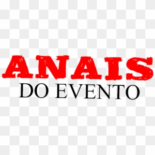 Anais Anped-co - Strabag Teams Work Logo Clipart