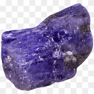 Mineral Fluorite - Fluorite Mineral Png Clipart