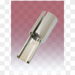 Magnum Grip Without Backstem Clipart