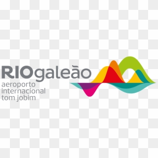 Rio De Janeiro–galeão International Airport Clipart