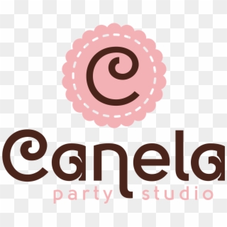 Canela , Png Download - Canela Clipart