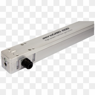 Metal Rod Png - Surveillance Camera Clipart