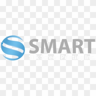 Smart Brain Logo , Png Download - Sign Clipart