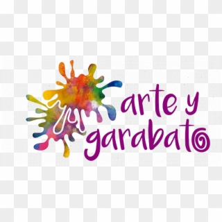 Arte Y Garabato - Creative Arts Clipart