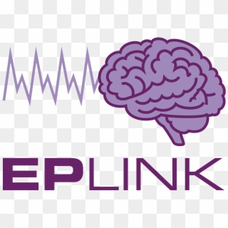 The Epilepsy Research Program Of The Ontario Brain - Eplink Toronto Clipart