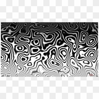 Mais Arte - Monochrome Clipart