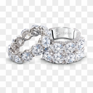 - Jubilee Diamond - Pre-engagement Ring Clipart