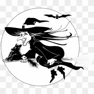 Free Stock Photos - Witch Images Free Clipart