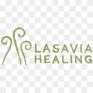 Lasavia Healing - Illustration Clipart