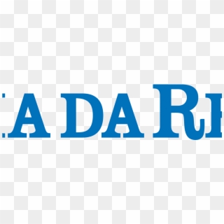Folha Da Regiao-1140 Clipart