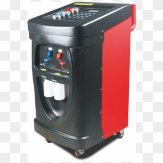 Recuperadora De Gas De Refrigerante,reciclador De Gas - Recuperador De Gas Refrigerante Clipart