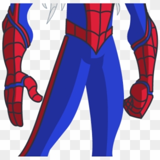 Spectacular Spider Man Spiderman Clipart