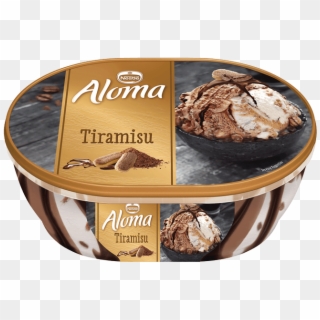 Cookies - Сладолед Тирамису Clipart