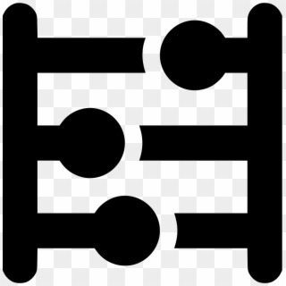 Png File Svg - Calculus Icon Png Clipart