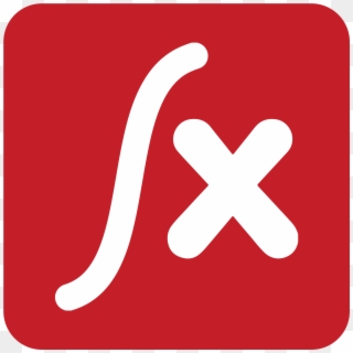 Category Archives - Calculus - Calculus Icon Png Clipart