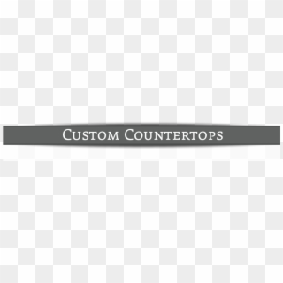 Graphics Clipart