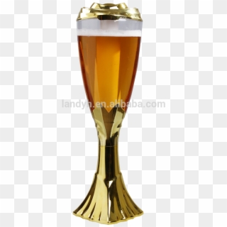 Catálogo De Fabricantes De Dispensador De Cerveza Fría - Champagne Stemware Clipart
