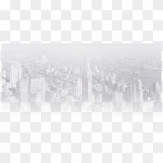 59 Am 1198 Blue Arrow 7/16/2015 Clipart