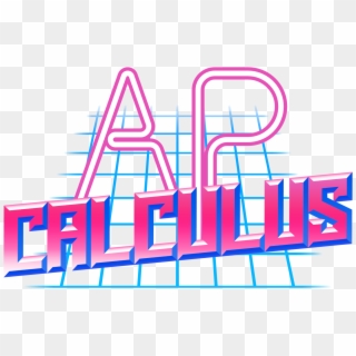 Ap T Shirt - Ap Calculus Logo Clipart