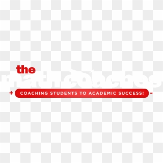 Themathcoaches - Com - Coquelicot Clipart