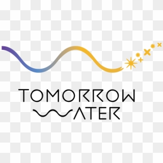 Why Is Water Transparent Clipart