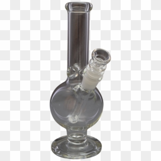 Decanter Clipart