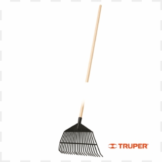 Truper Clipart