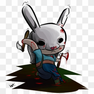 Cartoon Clipart