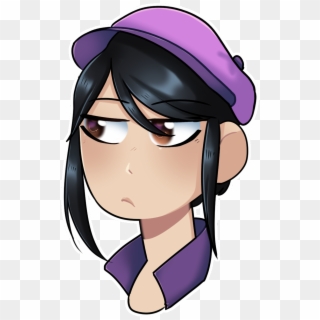 Image - Cartoon Clipart