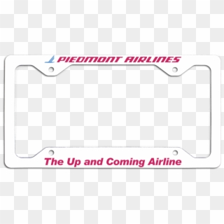 The Up And Coming Airline - Asiana Airlines Clipart