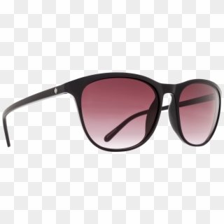 Images - Sunglasses Clipart
