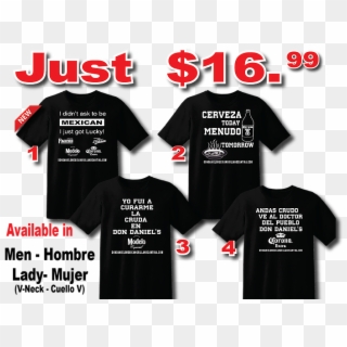 Buy In Store For - Active Shirt Clipart